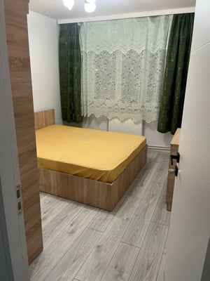 Apartament Drumul Taberei  - imagine 2