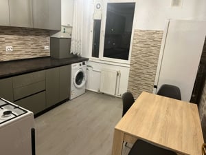 Apartament Drumul Taberei  - imagine 3