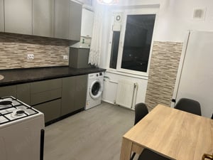 Apartament Drumul Taberei  - imagine 4