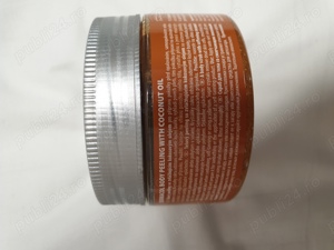 Crema exfolianta Dermacol - imagine 2