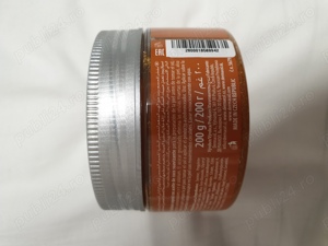 Crema exfolianta Dermacol - imagine 3