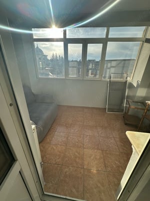 Închiriez apartament - imagine 5