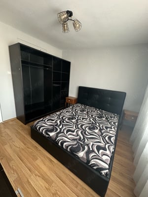 Închiriez apartament - imagine 3