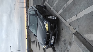 BMW x1 2019  170km 18i
