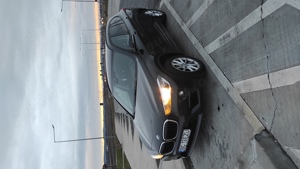 BMW x1 2019  180km 18i - imagine 3