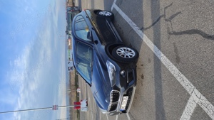 BMW x1 2019  180km 18i - imagine 9