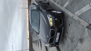 BMW x1 2019  180km 18i - imagine 5