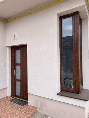 Apartament 2 camere in casa tip duplex - imagine 6