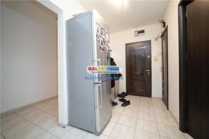 Vanzare apartament 4 camere TITAN - METROU 1 Decembrie 1918 - imagine 20