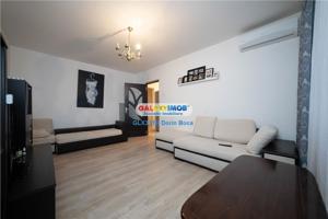 Vanzare apartament 4 camere TITAN - METROU 1 Decembrie 1918 - imagine 2