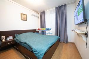 Vanzare apartament 4 camere TITAN - METROU 1 Decembrie 1918 - imagine 6