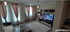 Proprietar vand 1  2 duplex Dumbravita ,zona Ion Creanga  - imagine 3