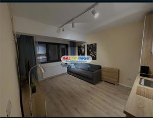 Apartament Modern  Nou 2 Camere Regie - imagine 4