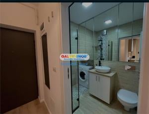 Apartament Modern  Nou 2 Camere Regie - imagine 2