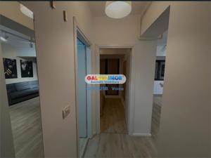 Apartament Modern  Nou 2 Camere Regie - imagine 3