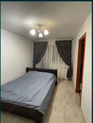 Proprietar inchiriez ap 2 camere Rin Confort Park - imagine 6