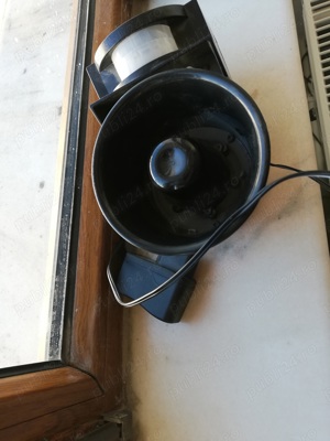 Aparat de alungat pasarile - imagine 2