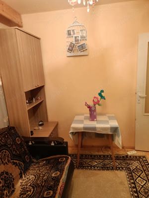 Închiriez Apartament 3 camere - imagine 6