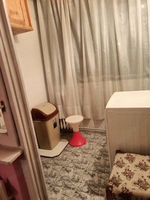 Închiriez Apartament 3 camere - imagine 5