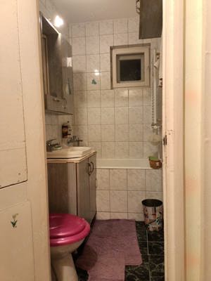 Închiriez Apartament 3 camere - imagine 9