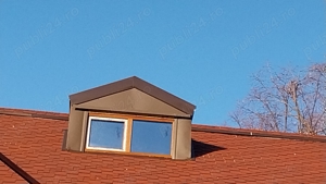 Echipa de muncitori calificați  - imagine 1