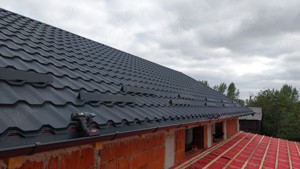 Echipa de muncitori calificați  - imagine 5