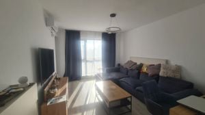 Apartament 2 Camere, 2 Bai - Onix Residence - Bucuresti - Aviatiei