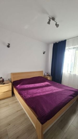 Apartament 2 Camere, 2 Bai - Onix Residence - Bucuresti - Aviatiei - imagine 4