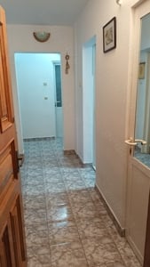 Inchiriez apartment 4 camere, in Tiglina2, etaj 3 din 4. - imagine 5