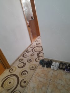 PROPRIETAR!!! Apartament 3 camere zona Eremia Grigorescu - imagine 8