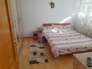 PROPRIETAR!!! Apartament 3 camere zona Eremia Grigorescu - imagine 6