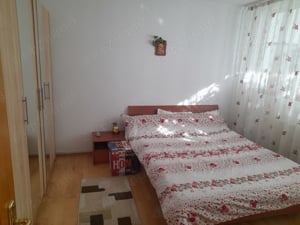 PROPRIETAR!!! Apartament 3 camere zona Eremia Grigorescu - imagine 10