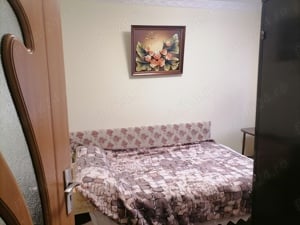 Închiriez apartament cu 2 camere  - imagine 3