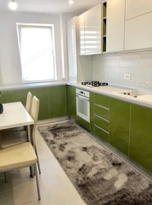 Zona Centrala ofer Chirie Apartament 2 camere pe Strada Unirii