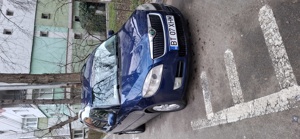 skoda 1.9 tdi nu vw bmw audi  - imagine 2