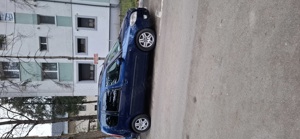 skoda 1.9 tdi nu vw bmw audi  - imagine 5