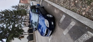skoda 1.9 tdi nu vw bmw audi  - imagine 3