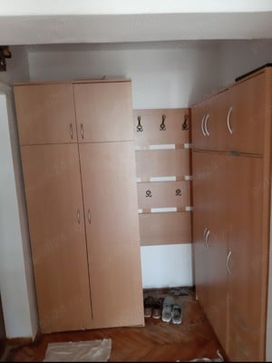 Închiriez apartament 3 cam.,cartier Zorilor  - imagine 10