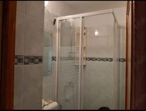 Închiriez apartament 3 cam.,cartier Zorilor  - imagine 9