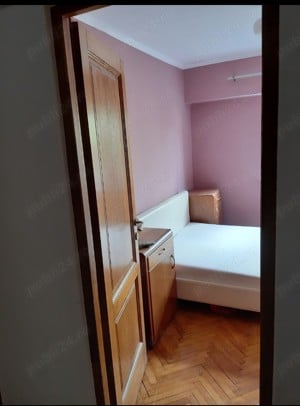 Închiriez apartament 3 cam.,cartier Zorilor  - imagine 5