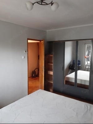 Închiriez apartament 3 cam.,cartier Zorilor  - imagine 4