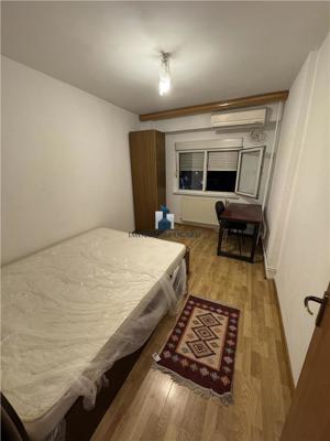 Inchiriere Apartament 3 Camere Decomandat Bld. Brancoveanu