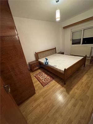 Inchiriere Apartament 3 Camere Decomandat Bld. Brancoveanu - imagine 5