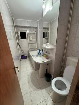 Inchiriere Apartament 3 Camere Decomandat Bld. Brancoveanu - imagine 4