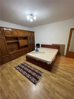 Inchiriere Apartament 3 Camere Decomandat Bld. Brancoveanu - imagine 3