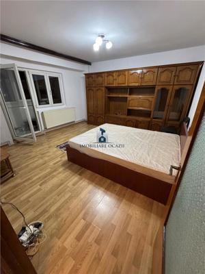 Inchiriere Apartament 3 Camere Decomandat Bld. Brancoveanu - imagine 2