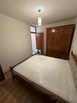 Inchiriere Apartament 3 Camere Decomandat Bld. Brancoveanu - imagine 6