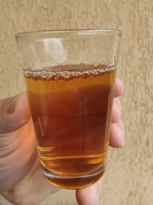 Vand vin alb feteasca riesling