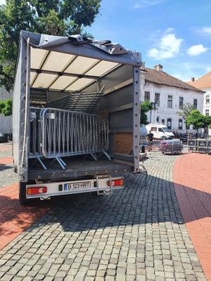 Transport marfa, Mutari, Relocari in Timisoara, Romania, Europa - imagine 8
