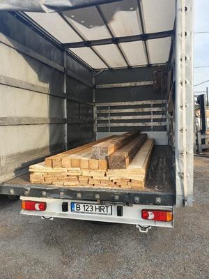 Transport marfa, Mutari, Relocari in Timisoara, Romania, Europa - imagine 7